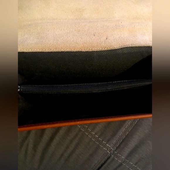 Dooney and Bourke Purse 👜 and Wallet Not Authentic - Picture 9 of 9